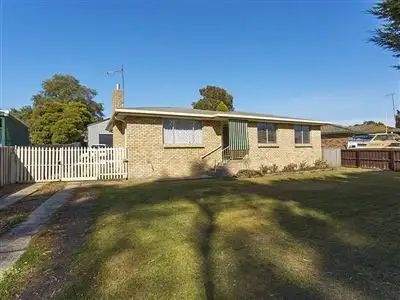 Main view of Homely house listing, 98 Lilydale Road, Rocherlea TAS 7248