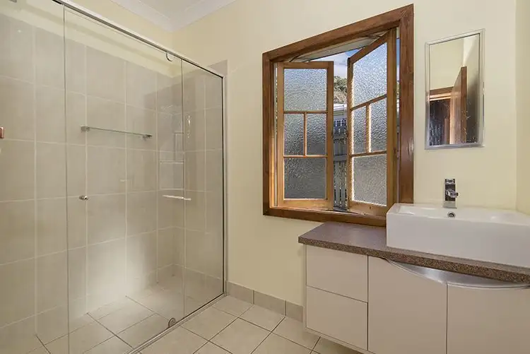 Sixth view of Homely house listing, 9 Stuart Street, North Ward QLD 4810
