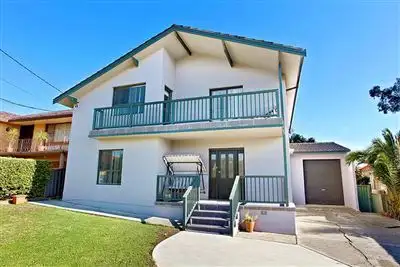13 Turvey Road, Blacktown NSW 2148