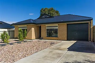 Main view of Homely house listing, 22 Eva Road, Munno Para West SA 5115