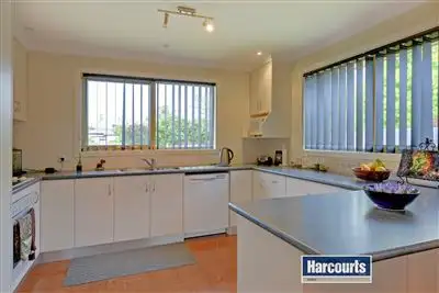 Third view of Homely unit listing, 4/7 Cardigan Street, Somerset TAS 7322