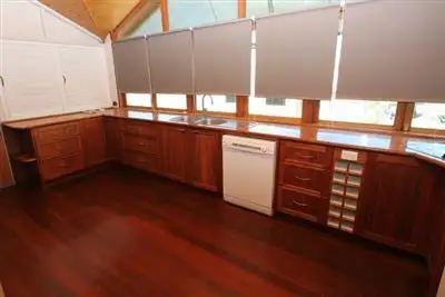 Second view of Homely house listing, 6 Fifth Street, Home Hill QLD 4806