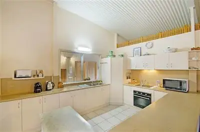Fifth view of Homely rural property listing, 124 Sanctuary Road, Hervey Range QLD 4817