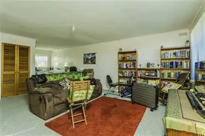 Fourth view of Homely unit listing, 2/83 Cambridge Street, West Launceston TAS 7250