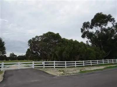 Third view of Homely land listing, Lot 47 Wandering Drive, North Dandalup WA 6207