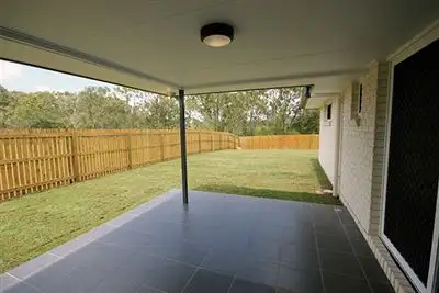 Fourth view of Homely house listing, 9 Plum Tree Close, Taranganba QLD 4703