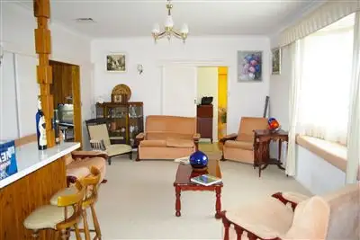 Sixth view of Homely rural property listing, 489 Stoney Creek Road, Narrabri NSW 2390