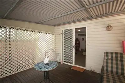 Seventh view of Homely house listing, 51B/570 Pine Ridge Road, Coombabah QLD 4216