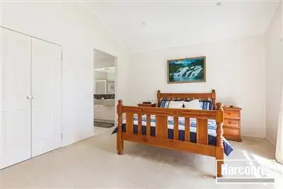 Third view of Homely house listing, 62 Marsh Grove, Berwick VIC 3806