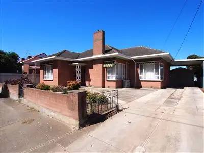 Second view of Homely house listing, 30 Sheridan Street, Woodville North SA 5012