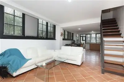 Fourth view of Homely apartment listing, 27/119 South Terrace, Fremantle WA 6160