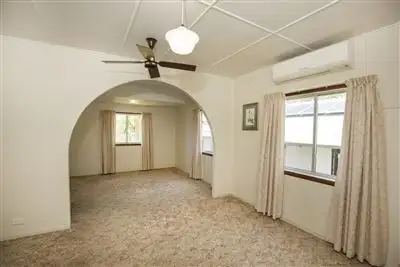 Sixth view of Homely house listing, 105 Paterson Street, Byron Bay NSW 2481