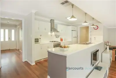 Fifth view of Homely house listing, 11 Spring Park Drive, Littlehampton SA 5250