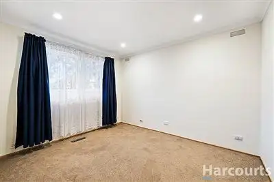 Fifth view of Homely house listing, 8 Glenloth Court, Epping VIC 3076