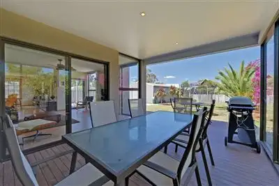 Fifth view of Homely house listing, 133 Bangalee Street, Lauderdale TAS 7021