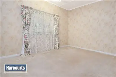 Fifth view of Homely house listing, 11 Hanran Street, Keperra QLD 4054