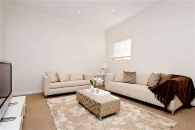 Third view of Homely house listing, 46 Avenue Road, Cumberland Park SA 5041