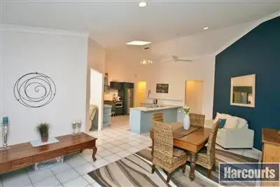 Sixth view of Homely house listing, 7 Malva Crt, Bongaree QLD 4507