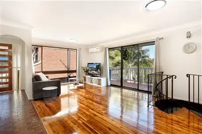 Second view of Homely house listing, 69 Cowley Crescent, Prospect NSW 2148