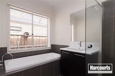 Sixth view of Homely house listing, 24 Tarcoola Way, Sandhurst VIC 3977