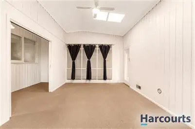 Seventh view of Homely house listing, 4 Oakham Avenue, Burwood East VIC 3151