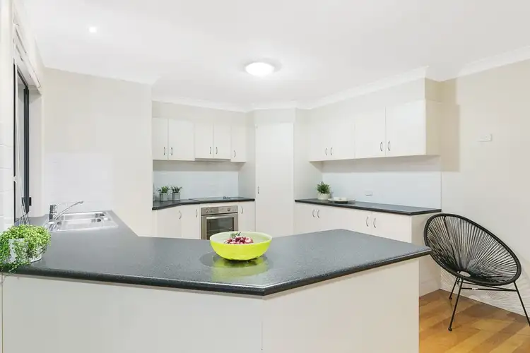 Sixth view of Homely house listing, 114 Raeburn Street, Manly West QLD 4179