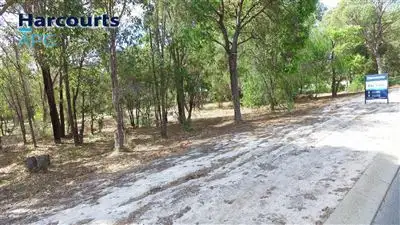 Second view of Homely land listing, 39 Hawkins Drive, Gelorup WA 6230