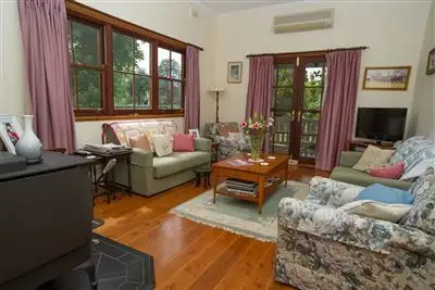 Third view of Homely house listing, 87 Waverley St, Scone NSW 2337