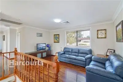 Sixth view of Homely house listing, 30 Halifax Street, Raby NSW 2566