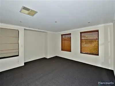Sixth view of Homely house listing, 50 Murray Waters Boulevard, South Yunderup WA 6208