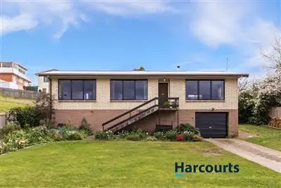 Main view of Homely house listing, 4 Lakin Street, West Ulverstone TAS 7315