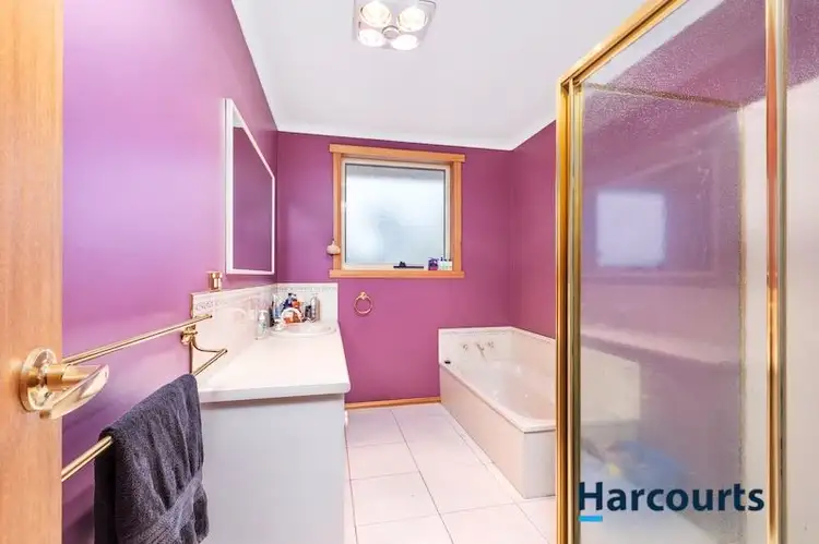 Fifth view of Homely house listing, 33 Forth Street, Latrobe TAS 7307