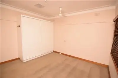 Seventh view of Homely house listing, 92 Swan Street, Wangaratta VIC 3677