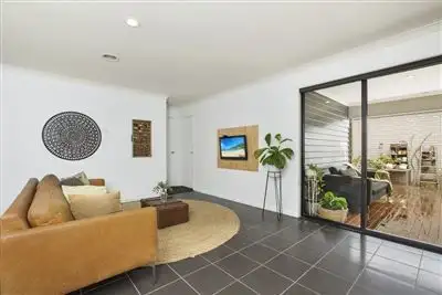 Second view of Homely house listing, 21 Emarald Close, Mornington VIC 3931