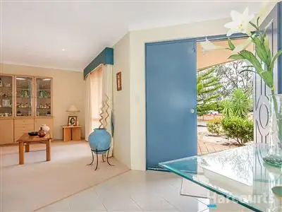 Second view of Homely house listing, 22 Grantala Close, Ocean Reef WA 6027
