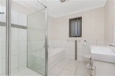 Fourth view of Homely unit listing, 1/56 A Pakenham Street, Longford TAS 7301
