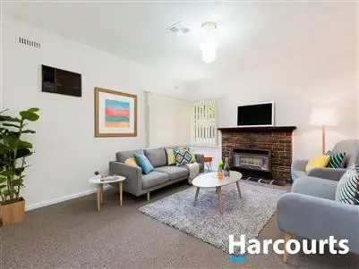 Third view of Homely unit listing, 1/7 Stuart Street, Noble Park VIC 3174