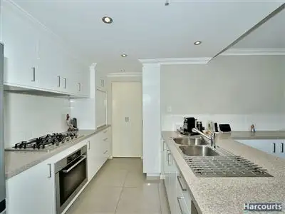 Seventh view of Homely apartment listing, 6/26 Treviso Mews, Mandurah WA 6210