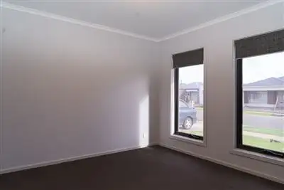 Sixth view of Homely house listing, 19 McLaren Street, Evanston Gardens SA 5116