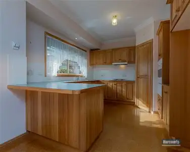 Fourth view of Homely unit listing, 4/1 Princes Way, Drouin VIC 3818