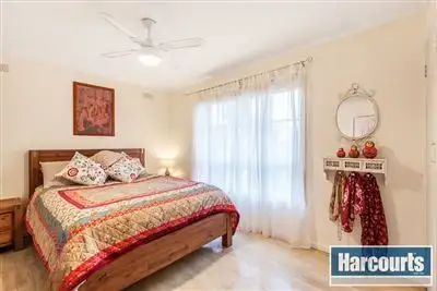 Sixth view of Homely house listing, 5 Helpmann Street, Wantirna South VIC 3152
