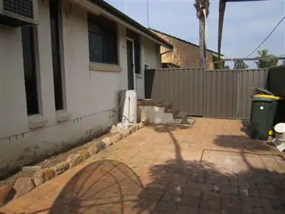 Second view of Homely villa listing, 24/6 Dotterel Pl, Ingleburn NSW 2565