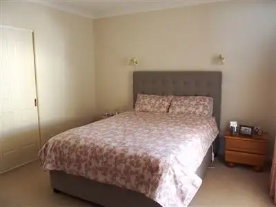 Sixth view of Homely townhouse listing, 1/30 Green Street, Wangaratta VIC 3677