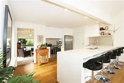 Sixth view of Homely house listing, 1 Leith Street, Norwood TAS 7250