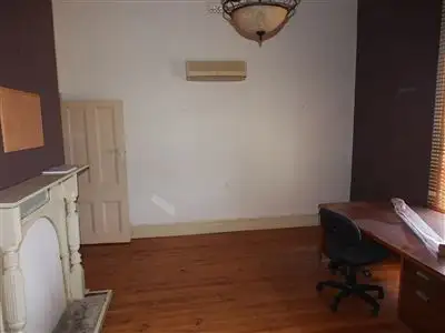 Sixth view of Homely house listing, 66 Smythe Street, Benalla VIC 3672