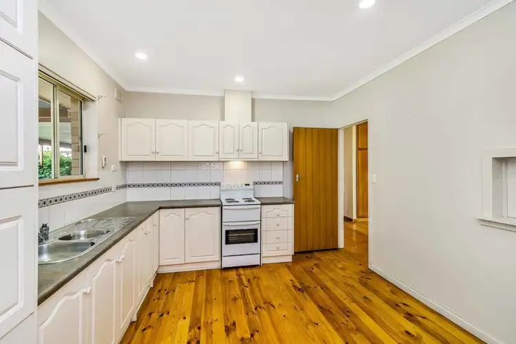 Third view of Homely house listing, 8 Martin Street, Gawler East SA 5118
