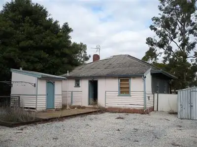 Seventh view of Homely house listing, 5 Gardiner Street, Moora WA 6510