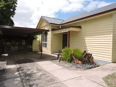 Sixth view of Homely house listing, 2 View Point Street, Ararat VIC 3377