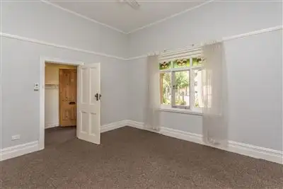 Sixth view of Homely house listing, 17 Llandower Avenue, Payneham SA 5070