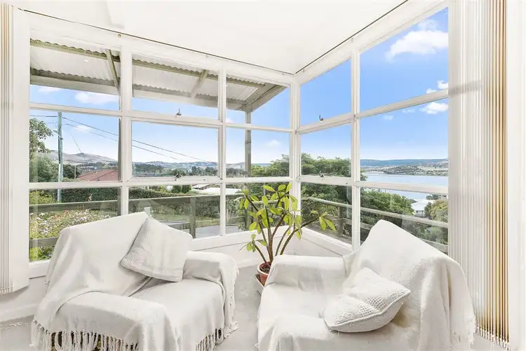 Sixth view of Homely house listing, 17 Midway Street, Midway Point TAS 7171